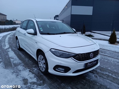 Fiat Tipo 1.4 16v