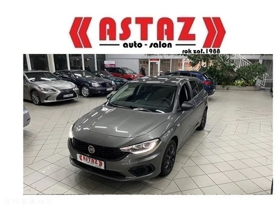 Fiat Tipo 1.4 16v Street