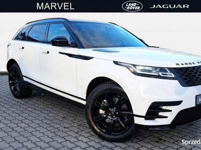 Land Rover Range Rover VELAR MY23 2.0 I4 250 KM AWD Auto R-…