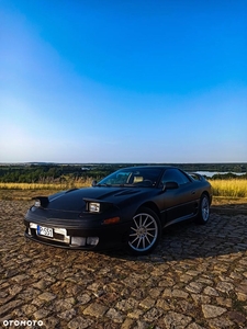 Mitsubishi 3000GT