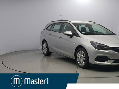 Opel Astra 1.5 CDTI S&S ! Z Polskiego Salonu ! FV 23 % K (2…