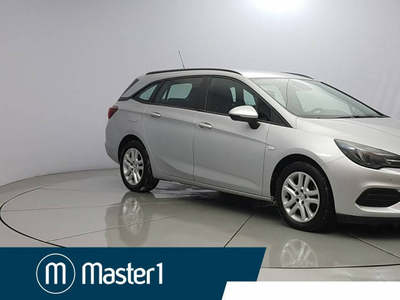 Opel Astra 1.5 CDTI S&S ! Z Polskiego Salonu ! FV 23 % K (2…