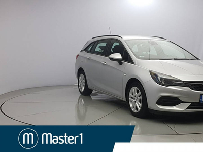 Opel Astra 1.5 CDTI S&S ! Z Polskiego Salonu ! FV 23 % K (2…