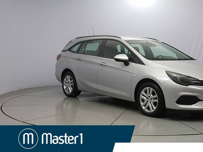 Opel Astra 1.5 CDTI S&S ! Z Polskiego Salonu ! FV 23 % K (2…