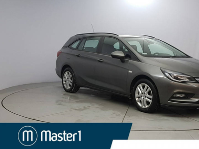 Opel Astra 1.6 CDTI Enjoy S&S ! Z Polskiego Salonu ! FV 23 …