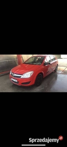 Opel Astra H 1.6 Mega Oferta