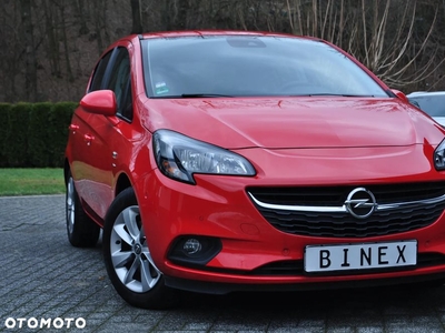 Opel Corsa 1.0 T Color Edition S&S