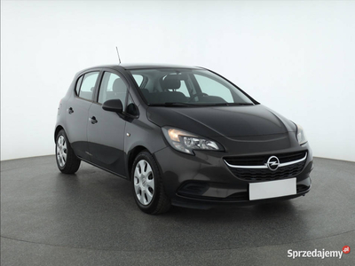 Opel Corsa 1.4