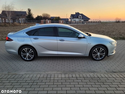 Opel Insignia 1.5 T GPF Exclusive S&S