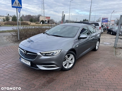 Opel Insignia 1.5 T Innovation S&S