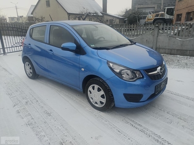 Opel Karl I 1.0 Enjoy