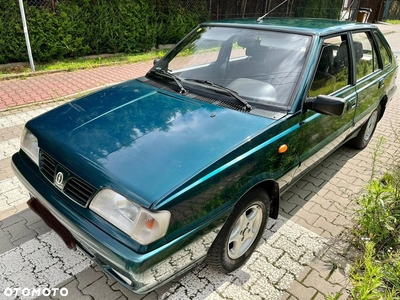 Polonez 1.6