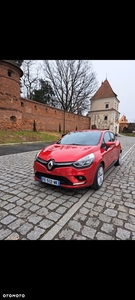 Renault Clio (Energy) dCi 90 Bose Edition