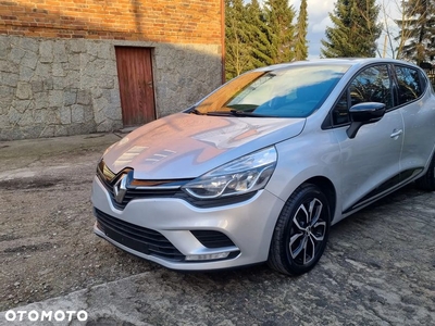 Renault Clio (Energy) TCe 90 Bose Edition