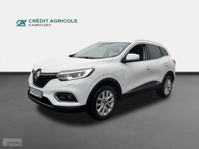 Renault Kadjar I 1.5 Blue dCi Easy Life Hatchback.PO6SK96