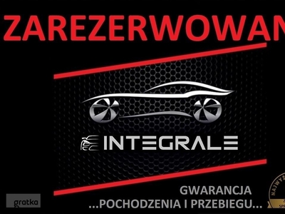 Renault Megane II Tylko 101tyśKm!-CABRIO-Limited-1WŁ-KLIMA-2007-1.6B