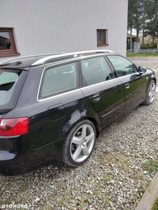 Seat Exeo 1.8 TSI Style