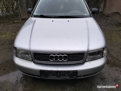 sprzedam audi 799zł