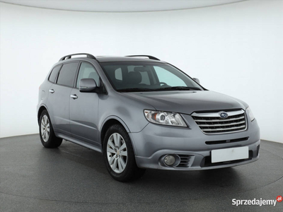 Subaru Tribeca 3.6