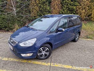 2.0 TDCI 140 KM LIFT EURO 5,7 FOTELI,NAVI,XENON