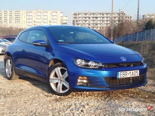 AllStar, 2.0l TDI 150KM*Przebieg: 84, 245km * Zadbany * Automat DSG