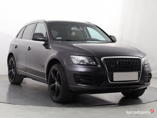 Audi Q5 2.0 TFSI