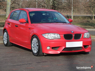 BMW 1 118d