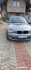 BMW E81 116D Z 2010.r