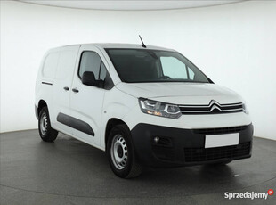 Citroen Berlingo 1.5 BlueHDi