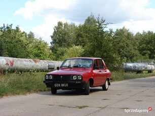 Dacia 1310