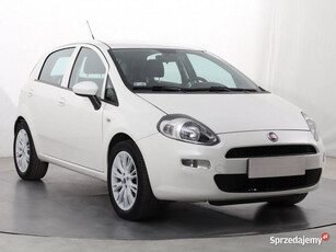 Fiat Punto 1.2