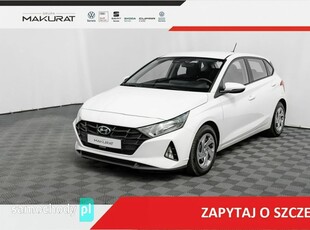 Hyundai i20 1.2 Pure