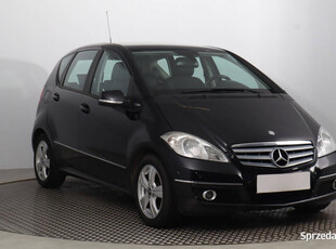 Mercedes A A 160