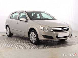 Opel Astra 1.4 16V