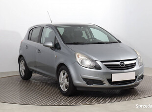 Opel Corsa 1.4