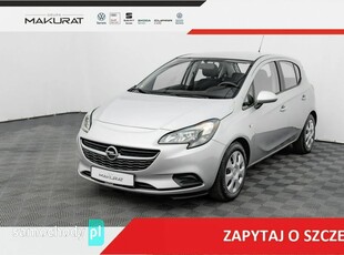 Opel Corsa 1.4 Enjoy