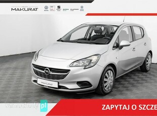 Opel Corsa 1.4 Enjoy