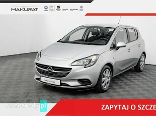 Opel Corsa 1.4 Enjoy