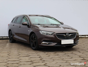 Opel Insignia 1.6 CDTI