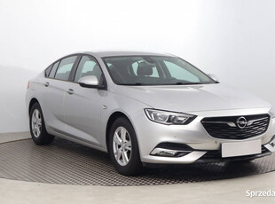 Opel Insignia 1.6 CDTI