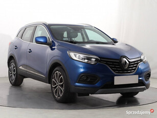 Renault Kadjar 1.3 TCe