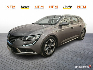 Renault Talisman 2,0 blue dCi EDC(160 KM) Intens Salon PL F-Vat I (2015-)