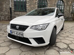 Seat Ibiza 1.0 EVO Reference S&S