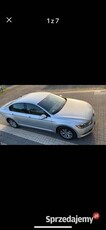 Sprzedam idealnego Vw Passat B8