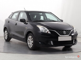 Suzuki Baleno 1.2 DualJet