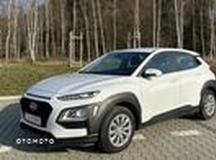 Używany Hyundai Kona 2019