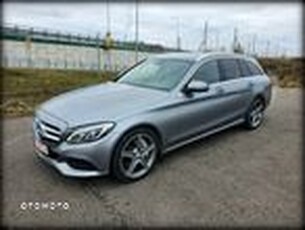 Używany Mercedes