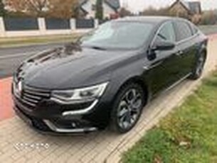 Używany Renault Talisman 2018