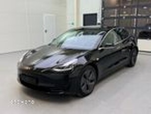 Używany Tesla Model 3 2019