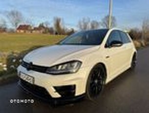 Używany Volkswagen Golf 2015